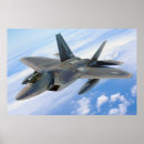 Pesquisar por f22 Militar