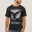 Pesquisar por photo roupas Mãe