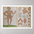 Pesquisar por 1589 pôsteres pósteres Jacobe