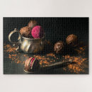 Pesquisar por trufas Confeitaria