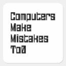 Pesquisar por computador adesivos Programador