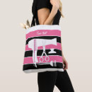 Pesquisar por penteados bolsas Hairstylist