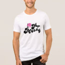 Pesquisar por vassoura camisetas Vintage