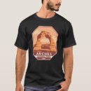 Pesquisar por delicada camisetas Moab