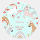 Pesquisar por eu acredito em você adesivos Menina