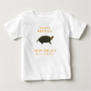 Pesquisar por turtles camisetas Para crianças