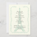 Pesquisar por eiffel tower bridal shower convites Chá de panela