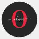 Pesquisar por vermelho e preto papel adesivos Moderno