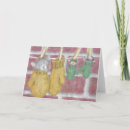 Pesquisar por queijo natal cartoes Ratinho