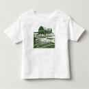 Pesquisar por gravuras camisetas Fazenda