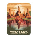 Pesquisar por bangkok imas Sudeste asiático
