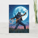 Pesquisar por werewolf cartoes Assustador