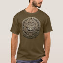 Pesquisar por maia antigo camisetas Vintage