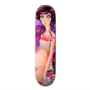 Pesquisar por menina skates Corações
