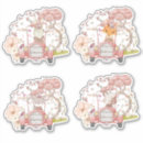 Pesquisar por carro artesanato material Fofofo