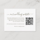 Pesquisar por winery wedding convites Adega
