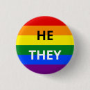 Pesquisar por rainbow botons Queer