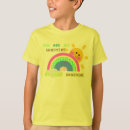 Pesquisar por você é luz do sol camisetas Somente
