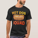 Pesquisar por mulher quente camisetas Qualquer pessoa