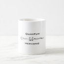 Pesquisar por mecânicos de quantum Física