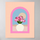 Pesquisar por tulipa pôsteres pósteres Tulipas