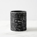 Pesquisar por physics canecas Einstein