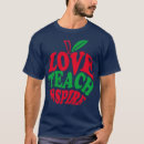 Pesquisar por videira verde camisetas Elefante