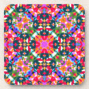 Pesquisar por terra azul porta copos Para ela