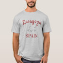 Pesquisar por tourada camisetas Espanha