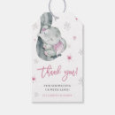 Pesquisar por elefantes etiquetas de presente Para ela