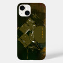 Pesquisar por baterista casemate iphone capas Rocha