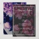 Pesquisar por mariage convites Elegante