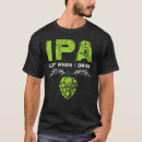 Pesquisar por ipa camisetas Bebida