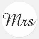 Pesquisar por sr sra casamento adesivos Casal