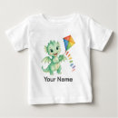 Pesquisar por pipas camisetas Qualquer crinaça