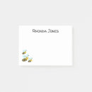 Pesquisar por abelha bonito post its Natureza