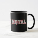 Pesquisar por metal do thrash Hard rock