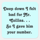 Pesquisar por preconceito adesivos Livro