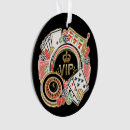 Pesquisar por casinos ornamentos Para todos