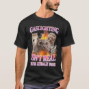 Pesquisar por insane camisetas Gato