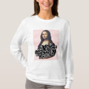 Pesquisar por violência camisetas Ódio