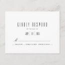 Pesquisar por liso convites Planície