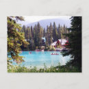 Pesquisar por canada cartoes postais Natureza
