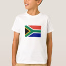 Pesquisar por sul africano roupas África do sul