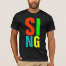 Pesquisar por clube de alegria camisetas Coral