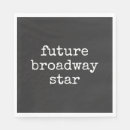 Pesquisar por teatro de broadway Thespian