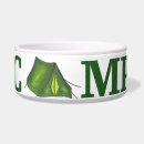 Pesquisar por de livro bandanas Acampamento