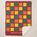 Pesquisar por viva mantas Qualquer pessoa