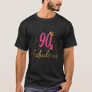 Pesquisar por aniversário 1932 camisetas Fabuloso