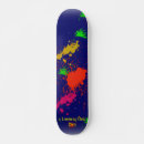 Pesquisar por complete skates Rodas